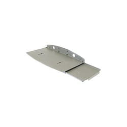 Ergotron Keyboard Tray