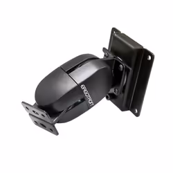 Ergotron 100 Series Double Pivot 24"