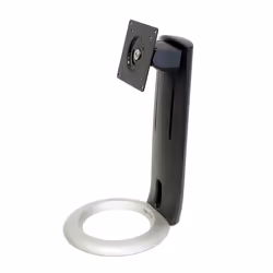 Ergotron Neo Flex Neo-Flex LCD Lift Stand 24" Bureau