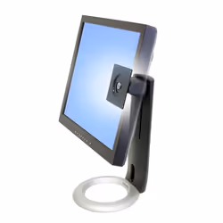 Ergotron Neo Flex Neo-Flex LCD Lift Stand 24" Bureau
