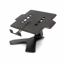 Ergotron Neo-Flex™ Notebook Lift Stand Supports de Laptop Noir