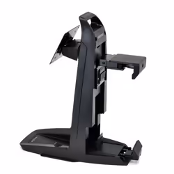 Ergotron Neo Flex Neo-Flex All-In-One SC Lift Stand 24" Noir Bureau