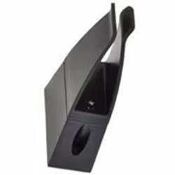 Ergotron Wall Mount Scanner Holder