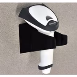 Ergotron Wall Mount Scanner Holder - Vue supplémentaire 4