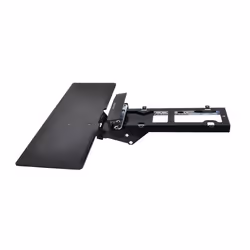 Ergotron Neo-Flex Underdesk Keyboard Arm - Vue supplémentaire 5