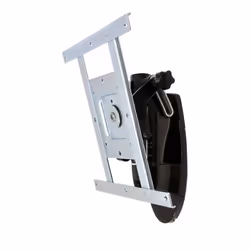 Ergotron LX HD Wall Mount Pivot