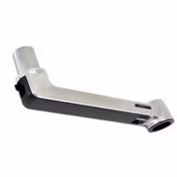 Ergotron LX Extension, 498 g, 100 x 60 x 310 mm, 600 g