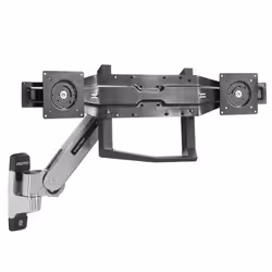 Ergotron 97-718-009 kit de support - Vue supplémentaire 3