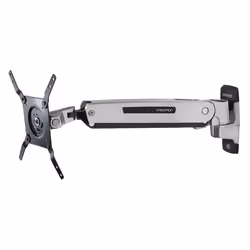 Ergotron 45-361-026 support pour téléviseur 42" Argent