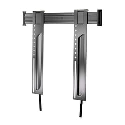 OmniMount OMN-OE80F