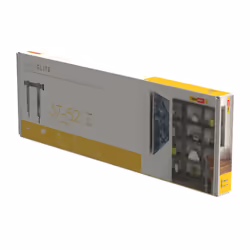 OmniMount OMN-OE80F