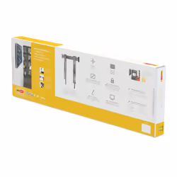 OmniMount OMN-OE80F