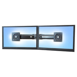 Ergotron 97-783 accessoire de montage de moniteurs