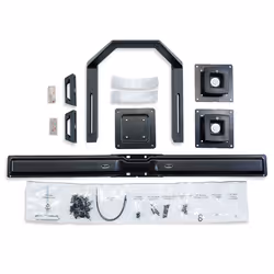 Ergotron 97-783 accessoire de montage de moniteurs
