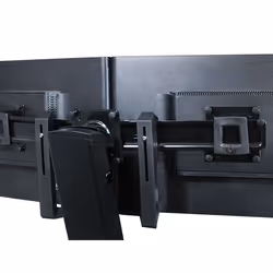 Ergotron 97-783 accessoire de montage de moniteurs