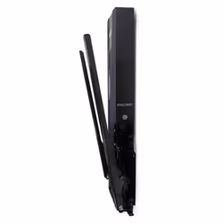 Ergotron 61-128-085 support d'écran plat pour bureau 160 cm (63") Noir Mur - Vue supplémentaire 3