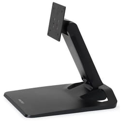 Ergotron Neo Flex 33-387-085 support d'écran plat pour bureau 27" Noir