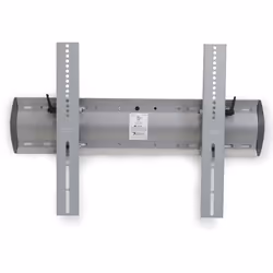 Ergotron 61-143-003 support pour téléviseur Argent