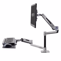 Ergotron 45-405-026