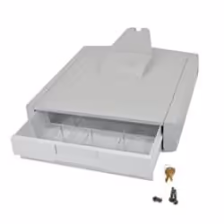 Ergotron 97-863