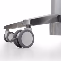 Ergotron LearnFit - Vue supplémentaire 5