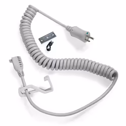 Ergotron 97-920, 2,4 m, 10 A