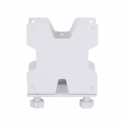 Ergotron 80-107-216, 700 g, 150 mm, 180 mm, 110 mm, 900 g