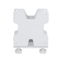 Ergotron 80-107-216