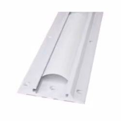 Ergotron 31-018-216, 2,4 kg, 864 mm, 127 mm, 22 mm, 940 mm, 152 mm