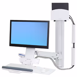 Ergotron StyleView