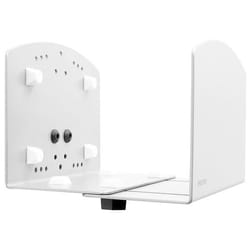 Ergotron 97-468-216 Blanc Titulaire