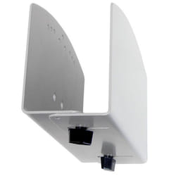 Ergotron 80-063-216 Blanc Titulaire