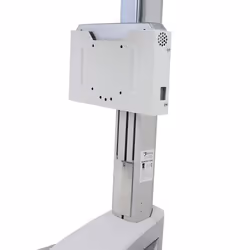 Ergotron 97-947 kit de support - Vue supplémentaire 2
