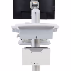 Ergotron 97-947 kit de support - Vue supplémentaire 3