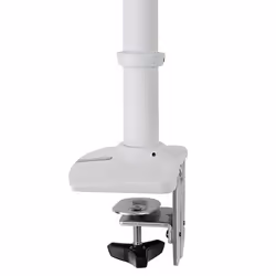 Ergotron LX Series 45-490-216 support d'écran plat pour bureau 34" Blanc - Vue supplémentaire 6