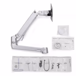 Ergotron LX Arm