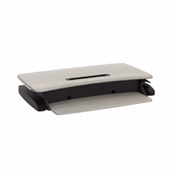 Ergotron WorkFit-Z Mini - Vue supplémentaire 4
