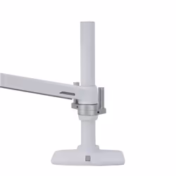 Ergotron LX One-Stop - Vue supplémentaire 4