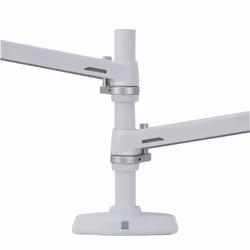 Ergotron LX One-Stop - Vue supplémentaire 5