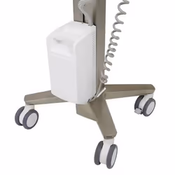 Ergotron 98-250 chargeur de batterie Secteur