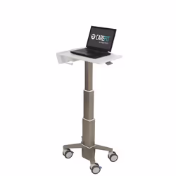 Ergotron C50-1100-0