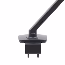 Ergotron MXV Series 45-508-224 support d'écran plat pour bureau 86,4 cm (34") Noir - Vue supplémentaire 6