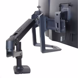 Ergotron 98-037-224 accessoire de montage de moniteurs