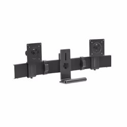Ergotron TRACE 47-110-224, 7,9 kg, 68,6 cm (27"), Noir