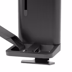 Ergotron TRACE 98-490-224, Noir