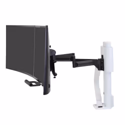 Ergotron TRACE 45-631-216