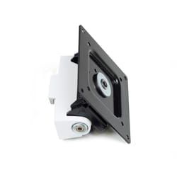 Ergotron 98-540-216 accessoire de montage de moniteurs