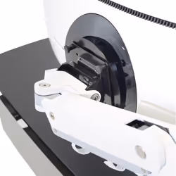 Ergotron 98-540-216 accessoire de montage de moniteurs