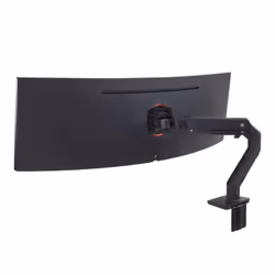 Ergotron HX Series 45-647-224