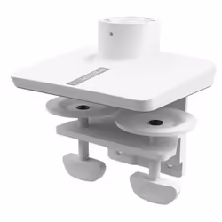Ergotron 98-630-216